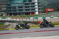 motorbikes;no-limits;peter-wileman-photography;portimao;portugal;trackday-digital-images